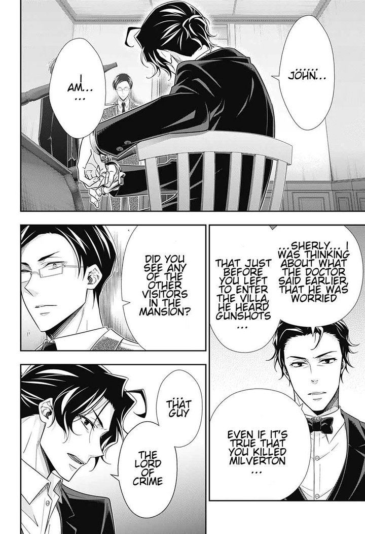 Yukoku No Moriarty 48 24