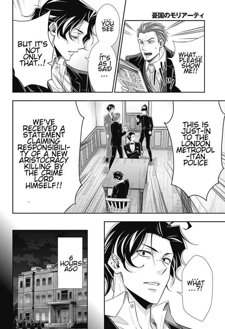 Yukoku No Moriarty 48 26