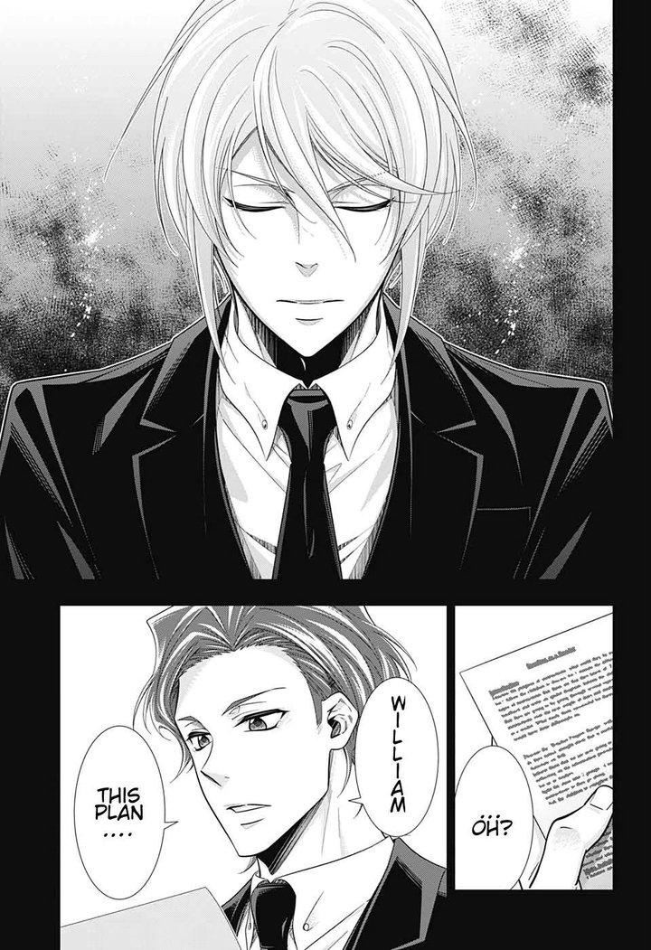 Yukoku No Moriarty 48 27