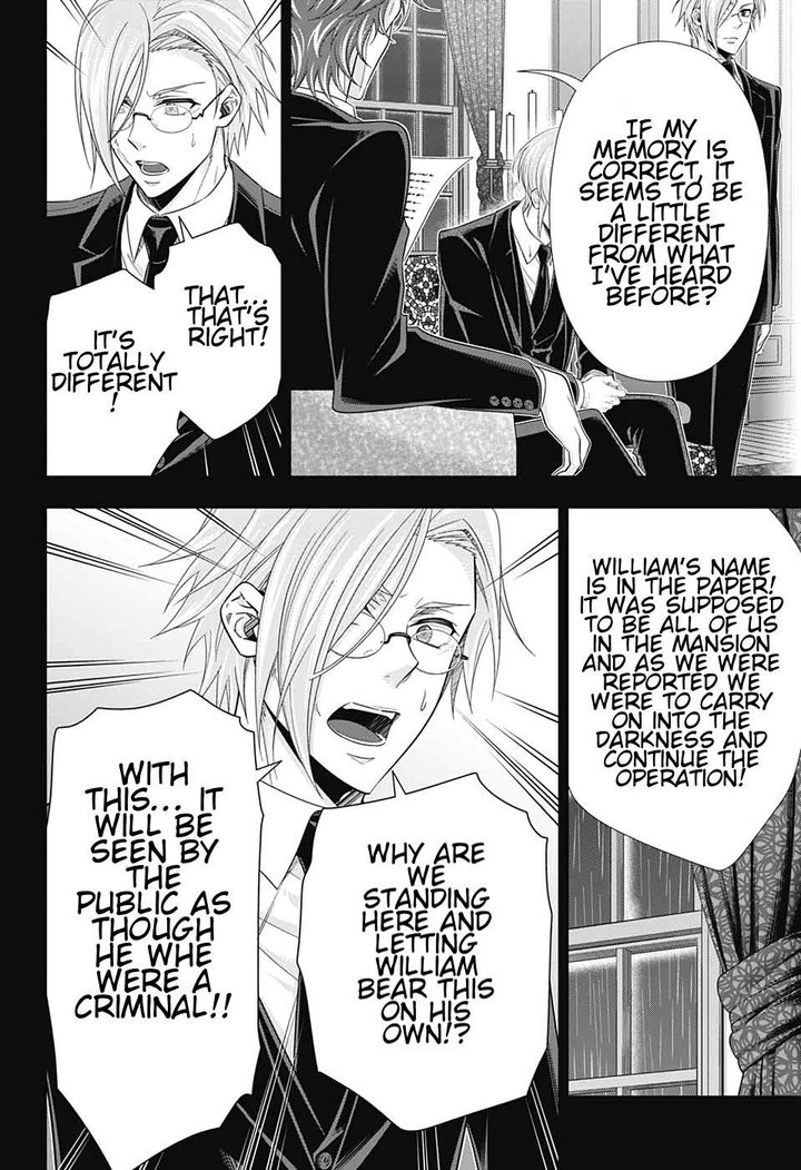 Yukoku No Moriarty 48 28
