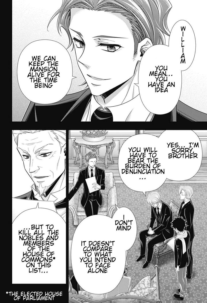 Yukoku No Moriarty 48 30