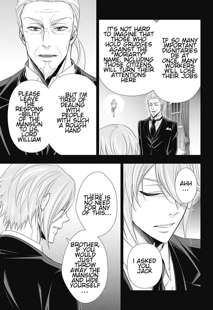 Yukoku No Moriarty 48 31