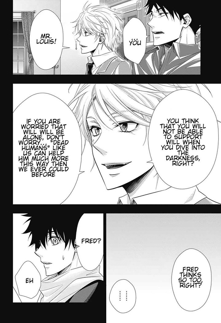 Yukoku No Moriarty 48 32