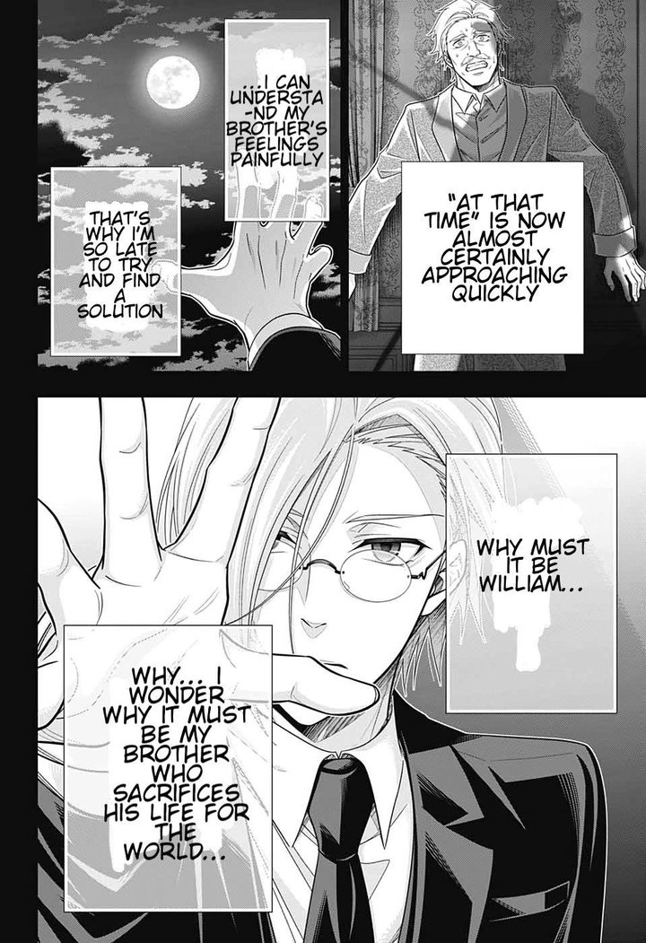 Yukoku No Moriarty 48 37