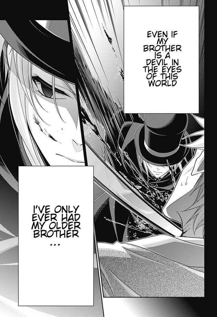 Yukoku No Moriarty 48 38