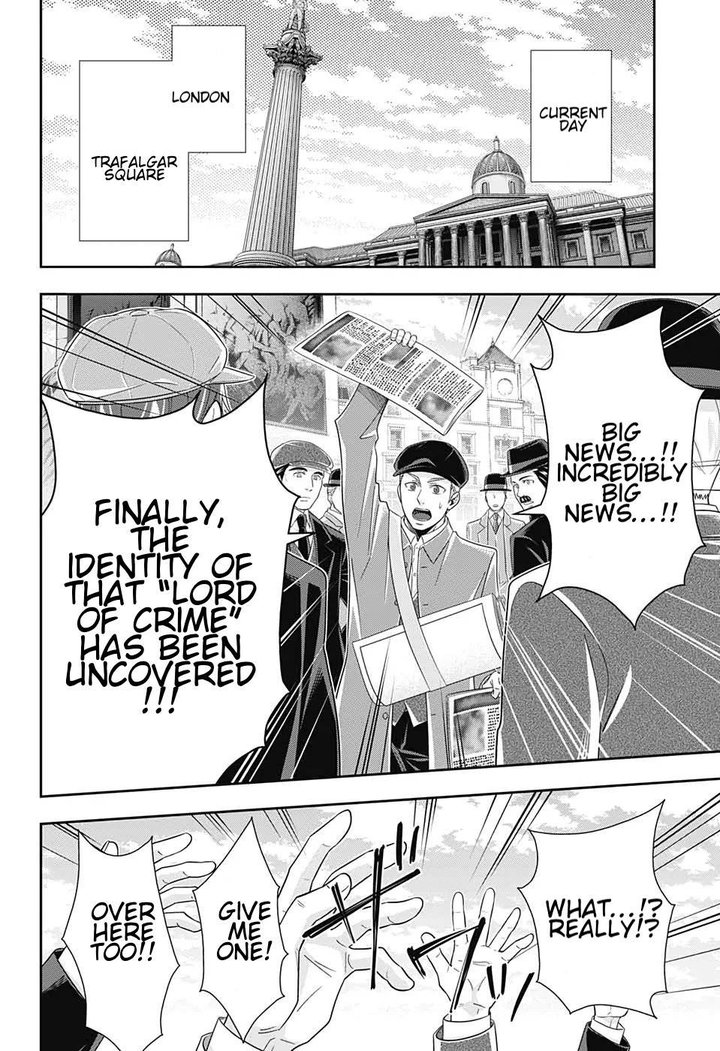 Yukoku No Moriarty 48 39
