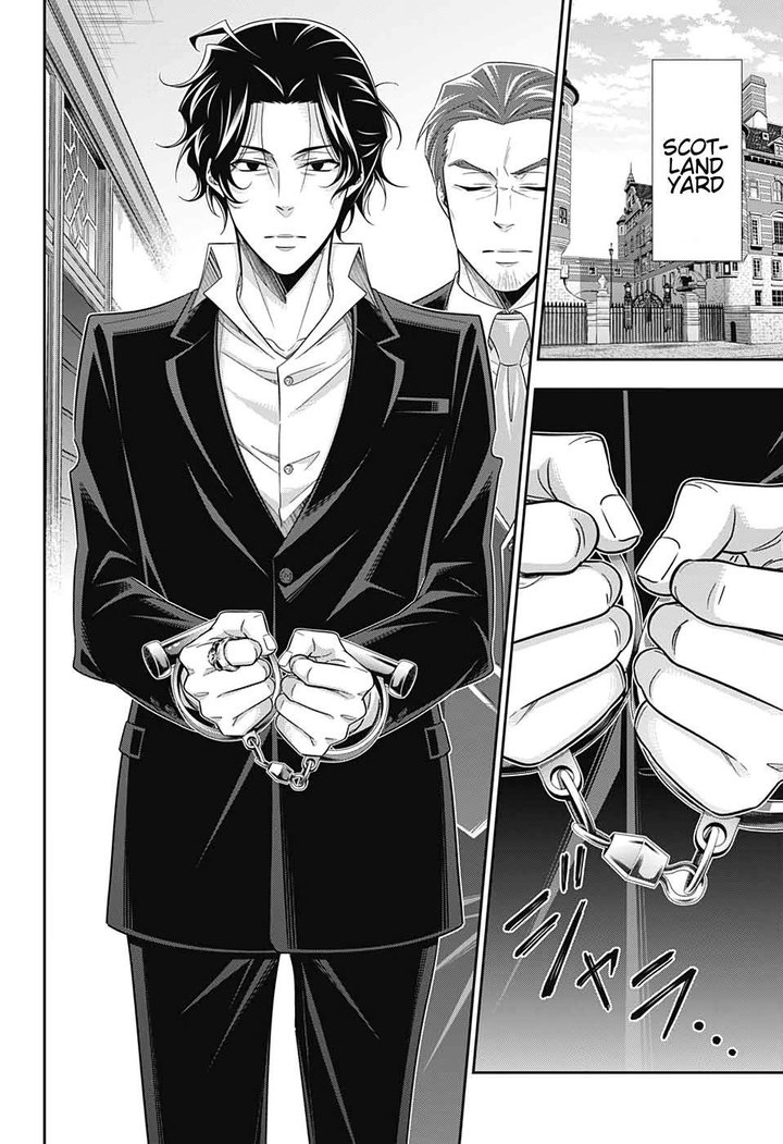 Yukoku No Moriarty 48 4