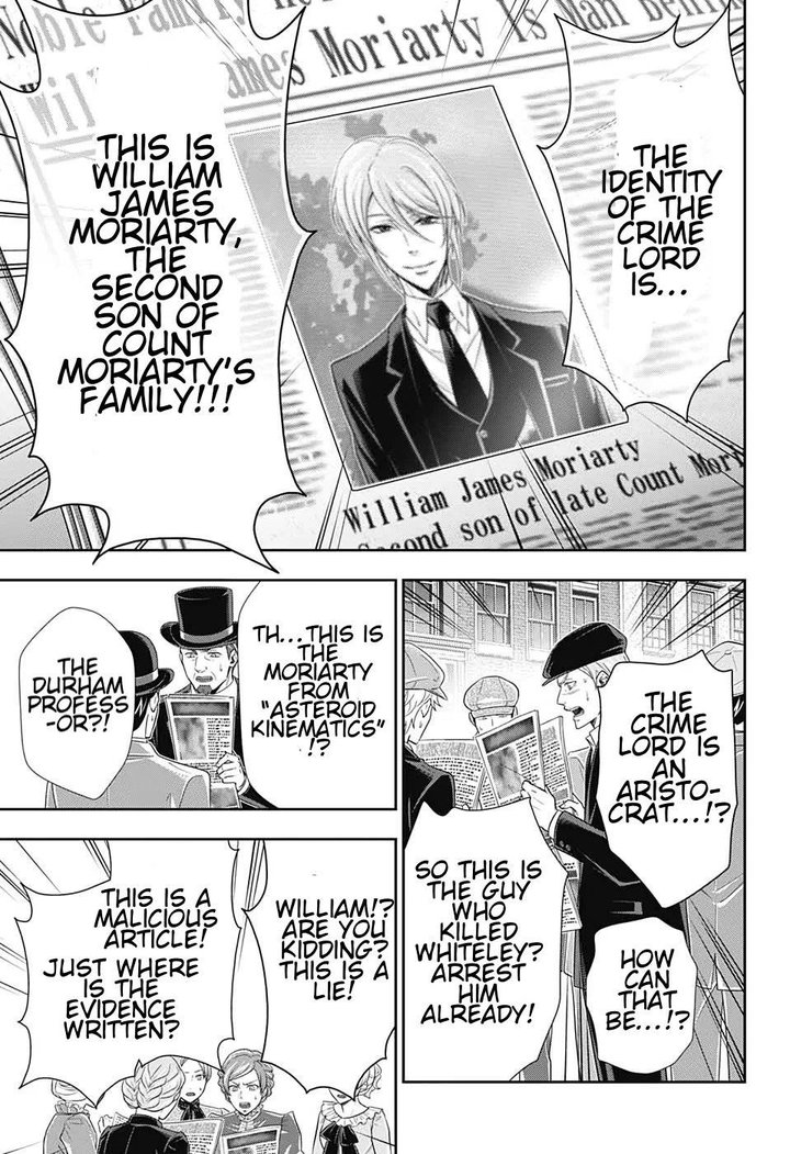 Yukoku No Moriarty 48 40