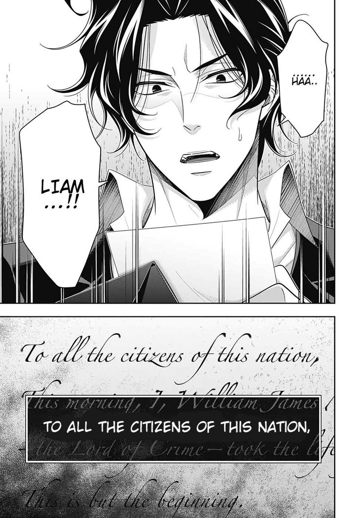 Yukoku No Moriarty 48 42