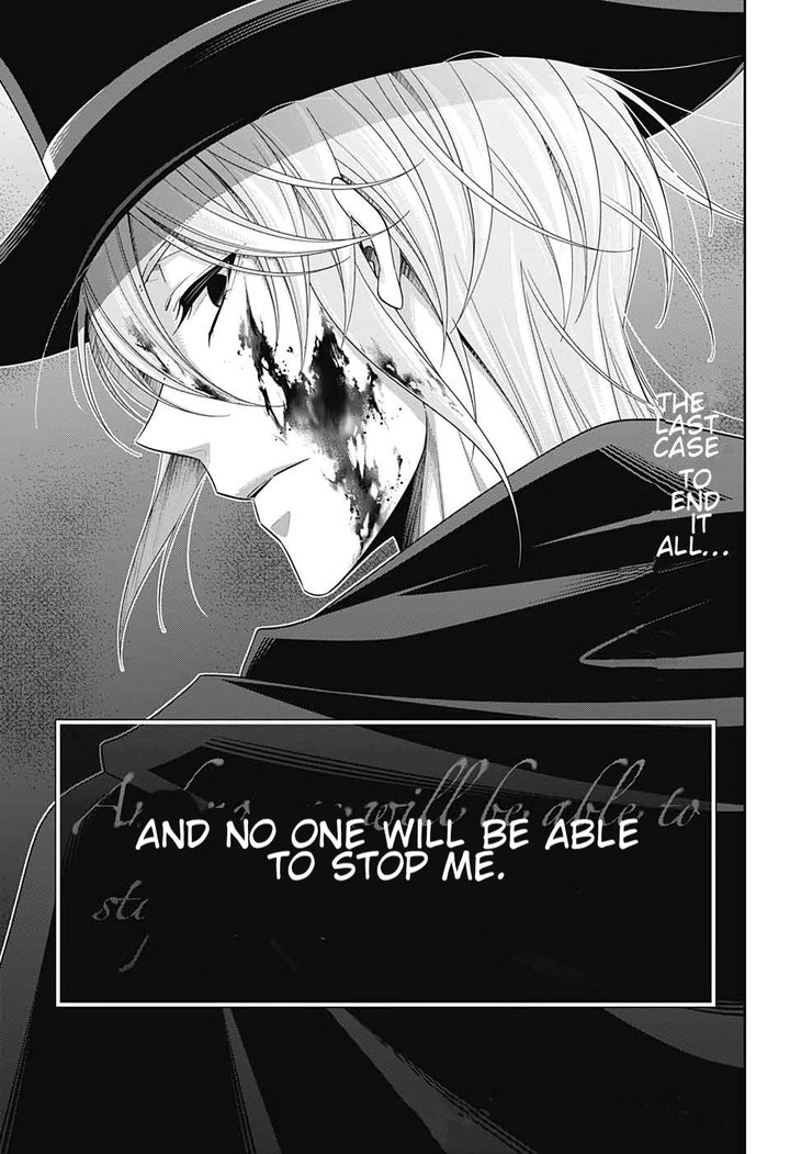 Yukoku No Moriarty 48 44
