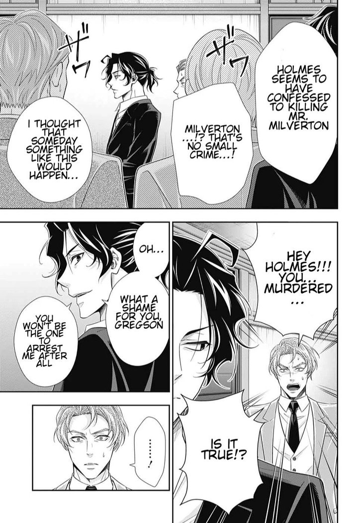 Yukoku No Moriarty 48 5