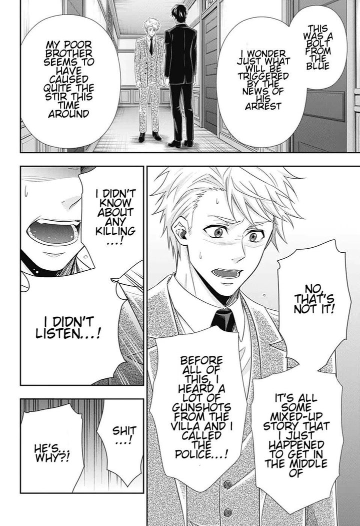 Yukoku No Moriarty 48 8