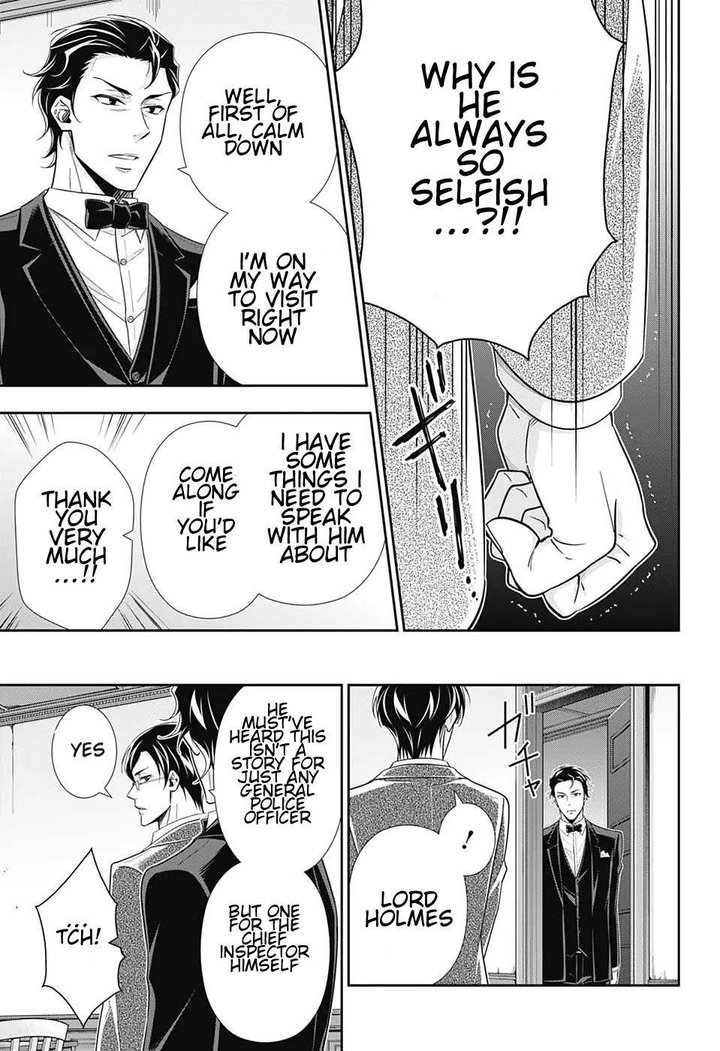 Yukoku No Moriarty 48 9