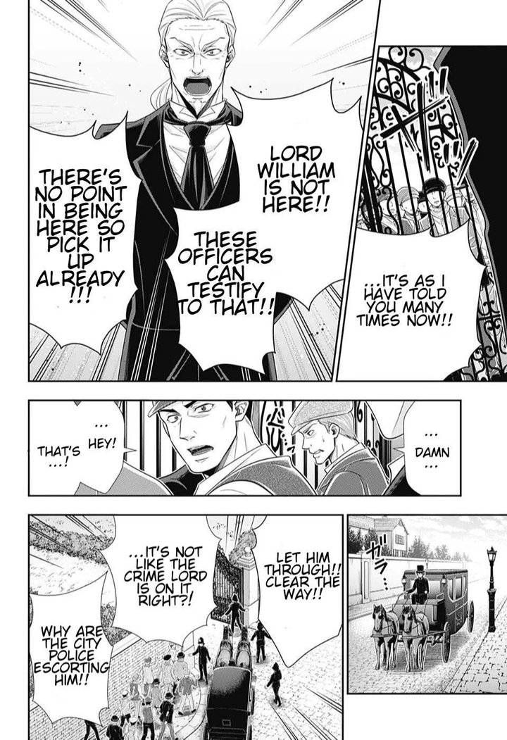 Yukoku No Moriarty 49 12