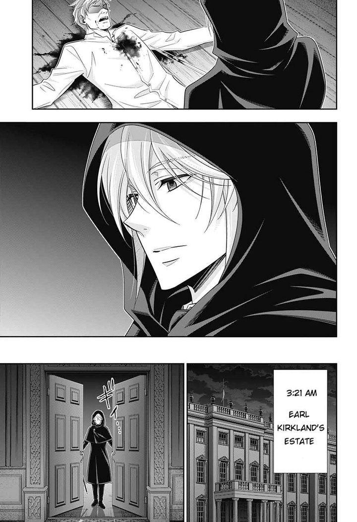 Yukoku No Moriarty 49 17