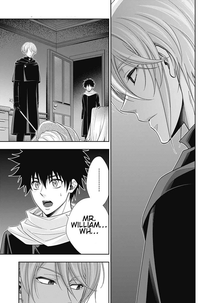 Yukoku No Moriarty 49 21