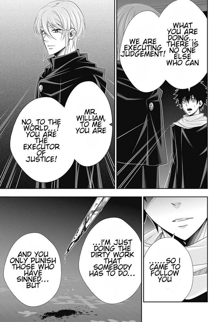 Yukoku No Moriarty 49 23