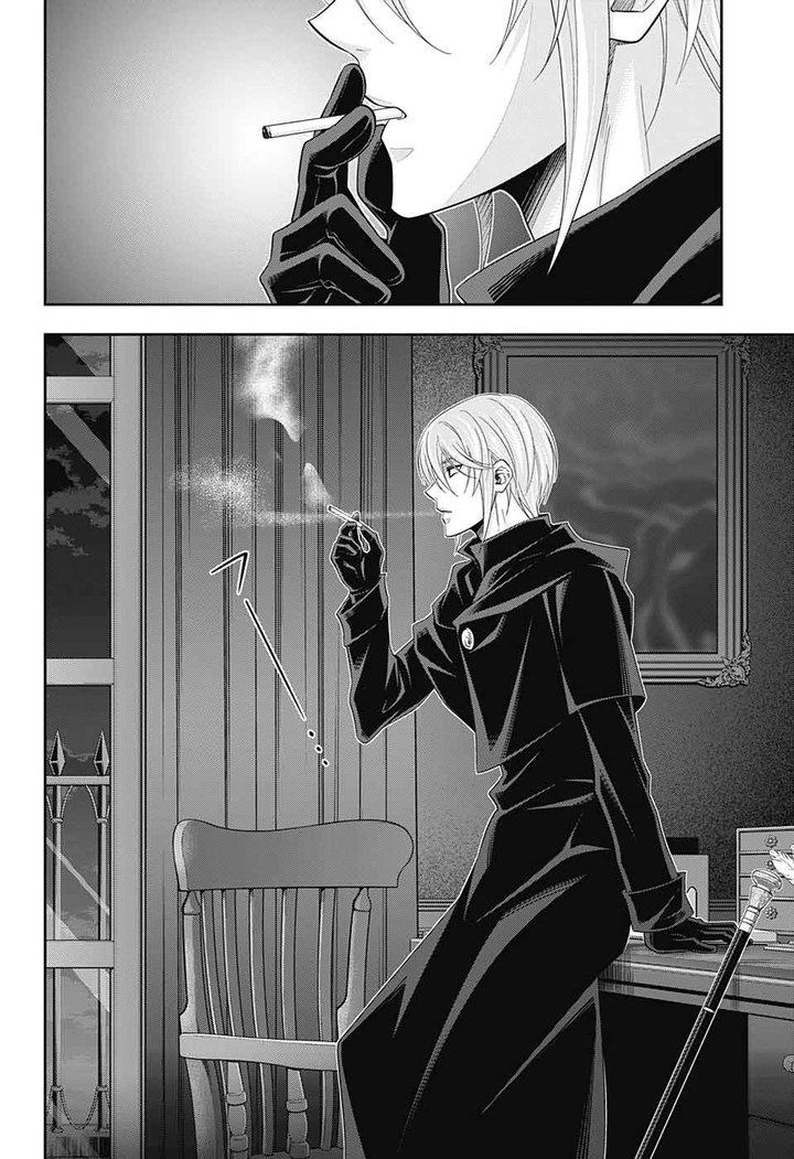 Yukoku No Moriarty 49 26
