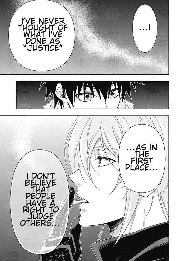 Yukoku No Moriarty 49 27