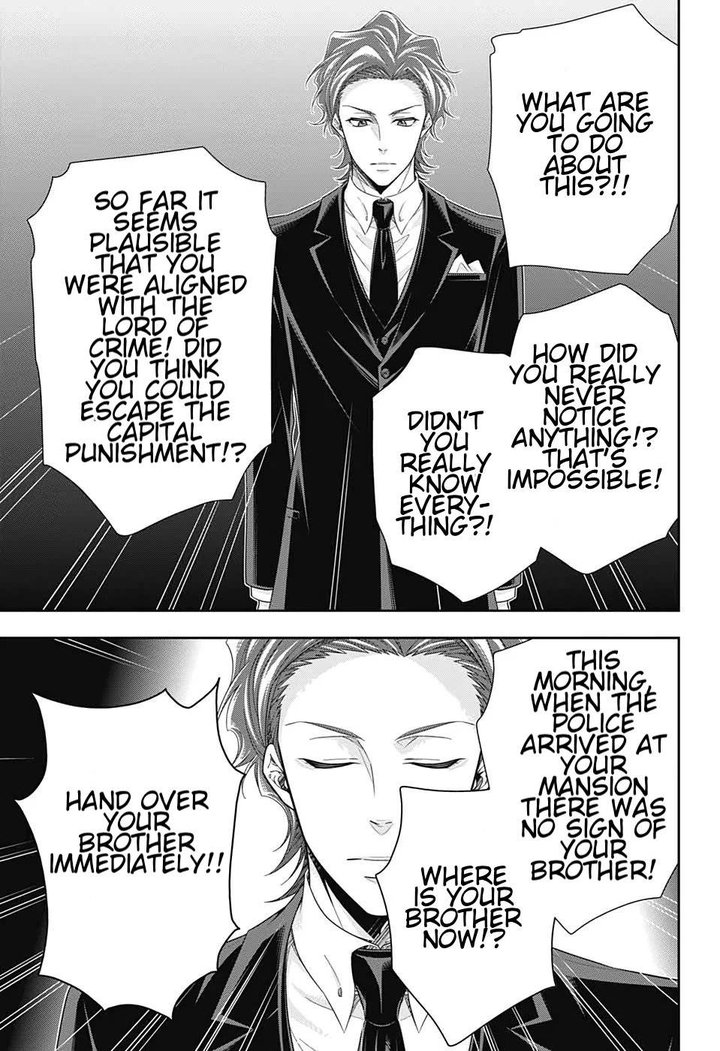 Yukoku No Moriarty 49 3