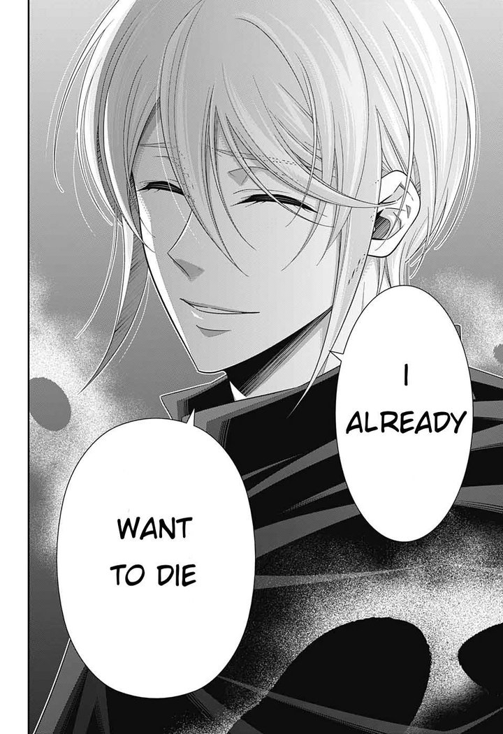 Yukoku No Moriarty 49 30