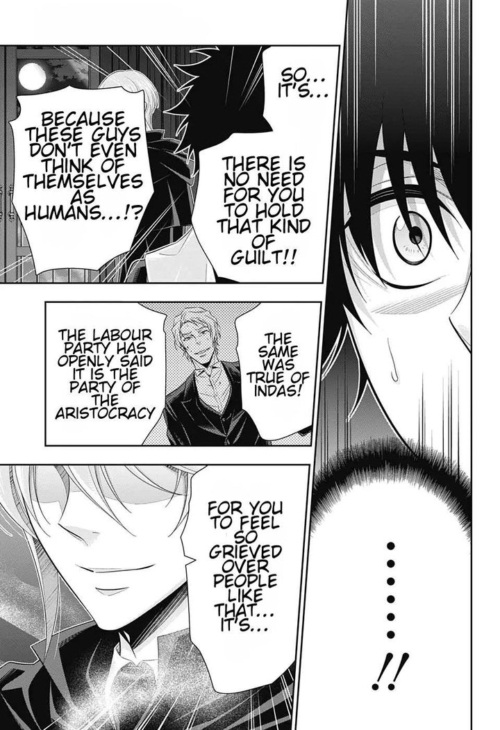 Yukoku No Moriarty 49 31