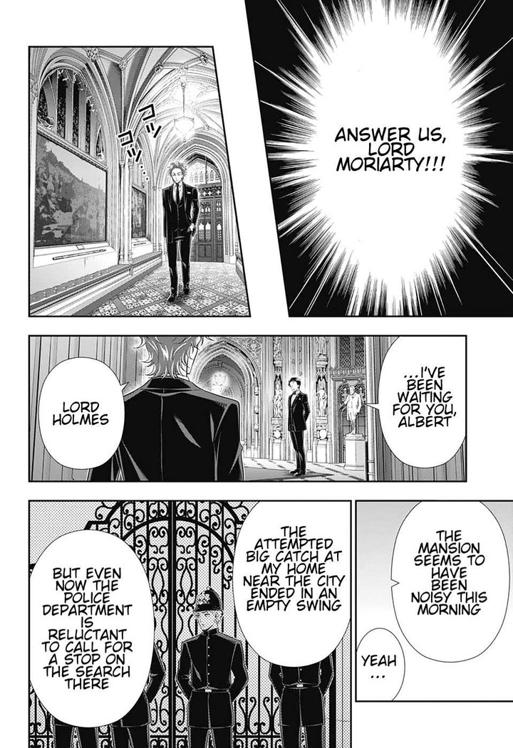 Yukoku No Moriarty 49 4