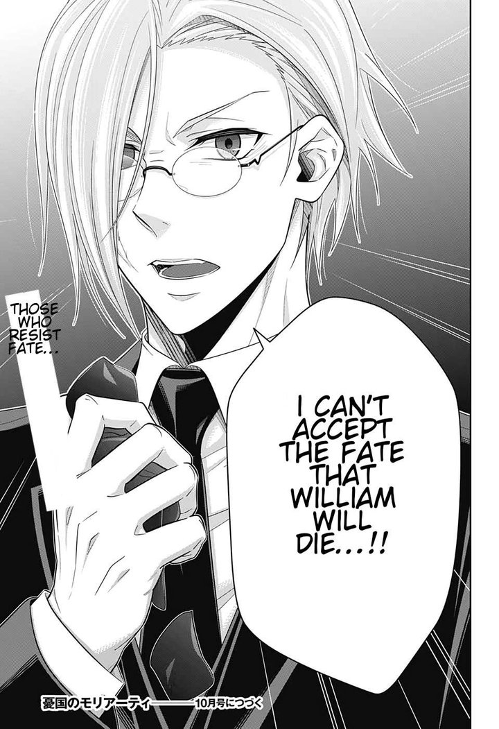 Yukoku No Moriarty 49 45