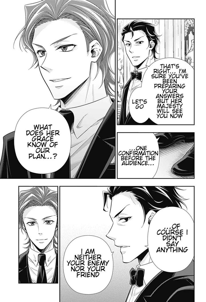 Yukoku No Moriarty 49 5