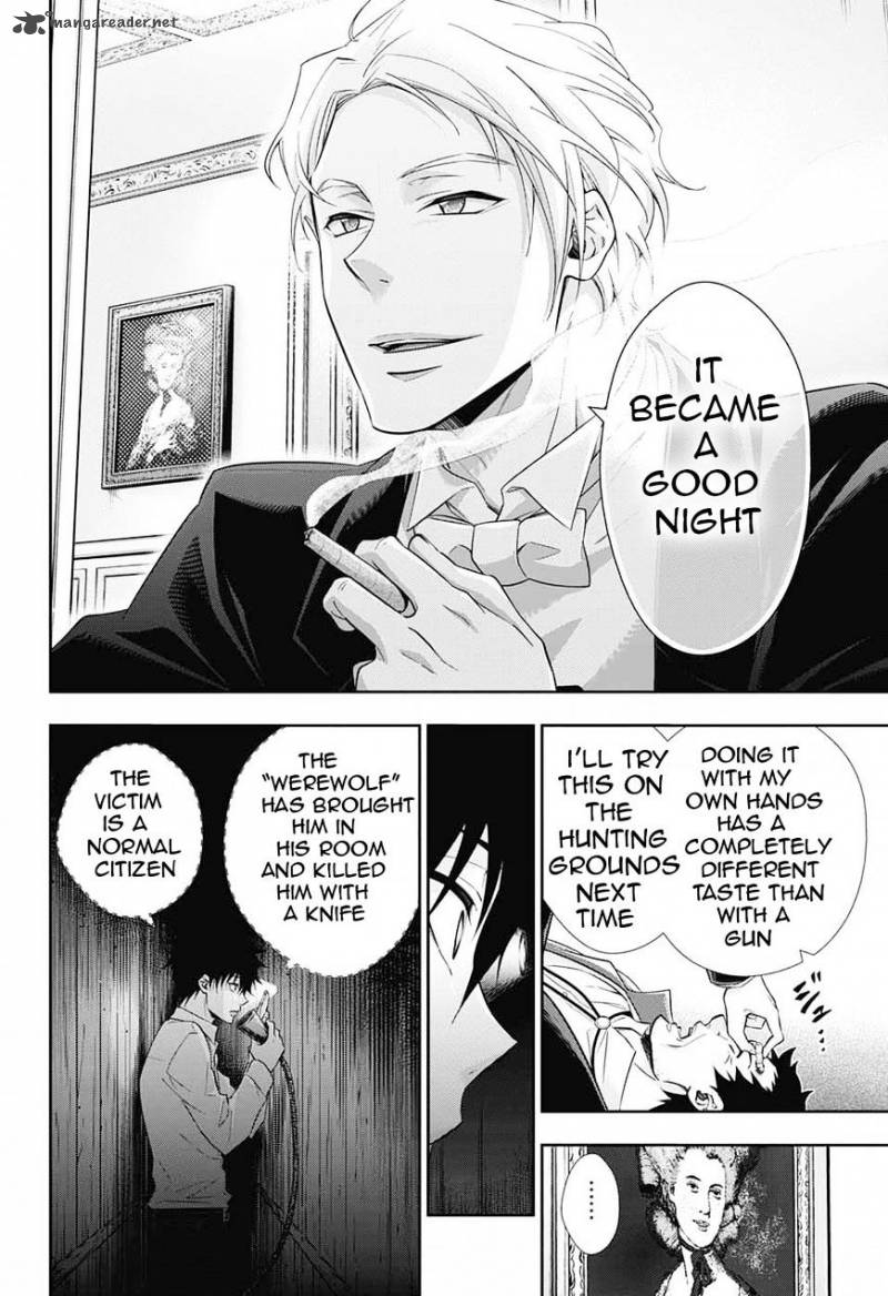 Yukoku No Moriarty 5 39
