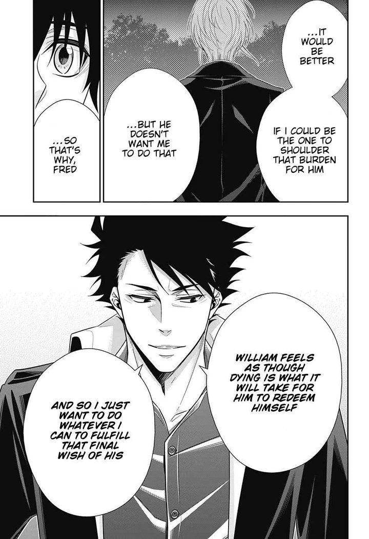 Yukoku No Moriarty 50 17