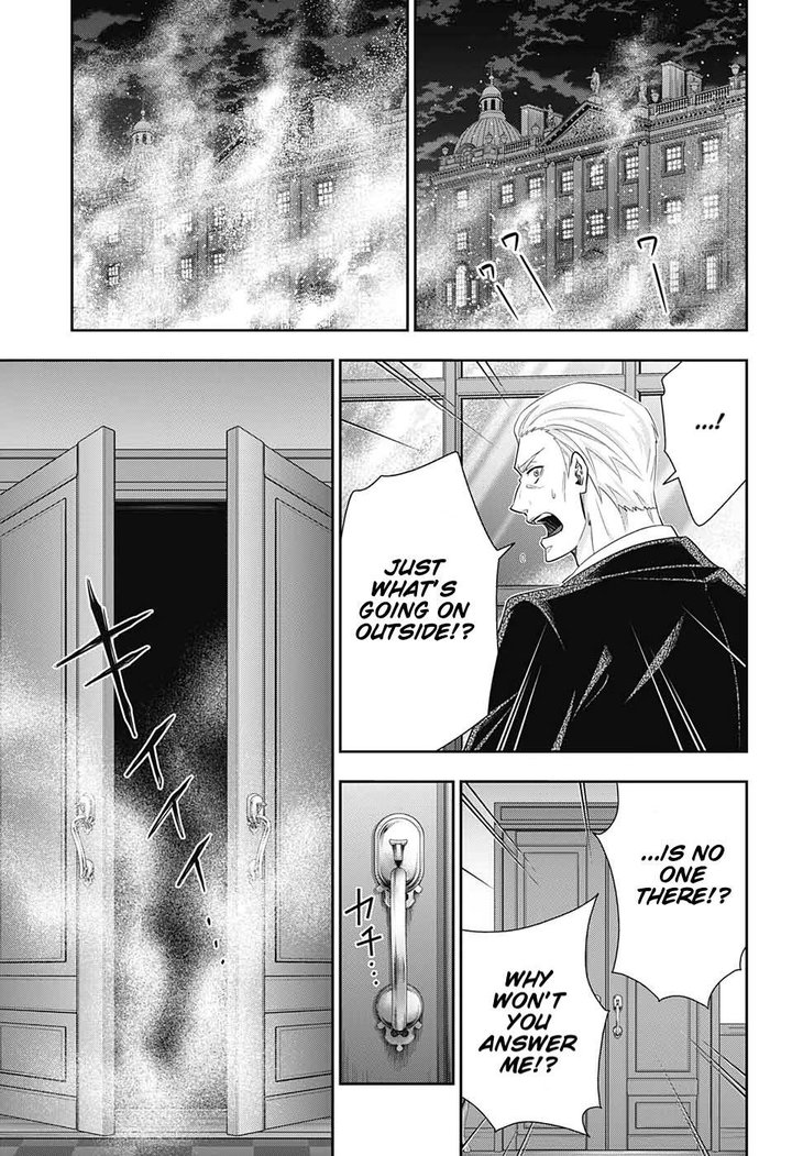 Yukoku No Moriarty 50 29