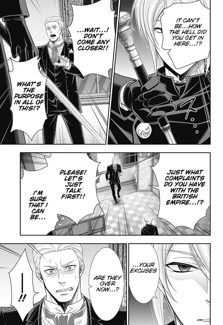 Yukoku No Moriarty 50 31