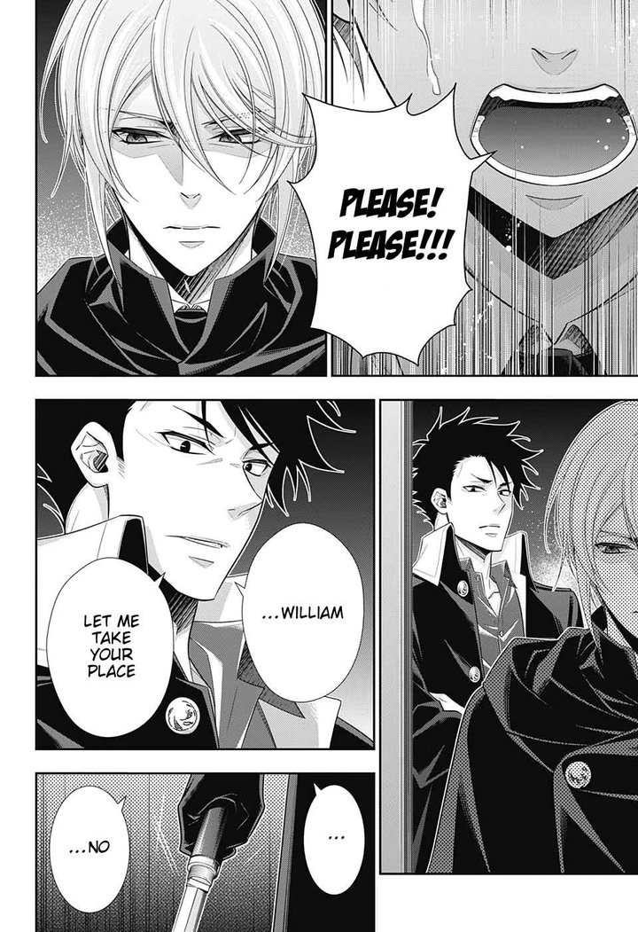Yukoku No Moriarty 50 36