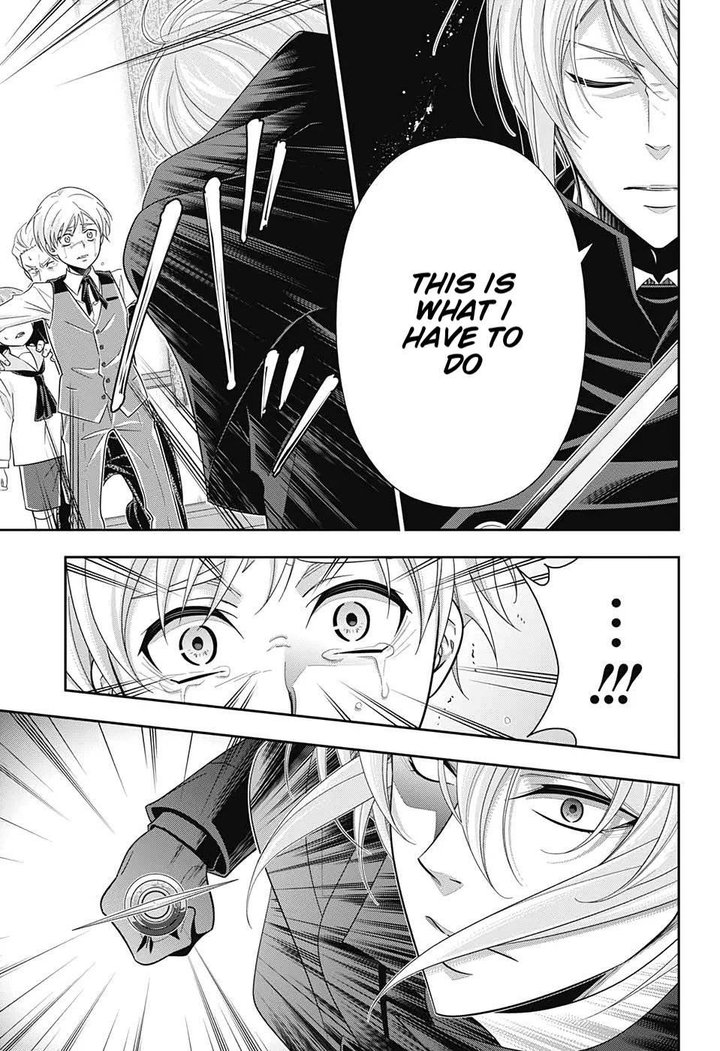 Yukoku No Moriarty 50 37