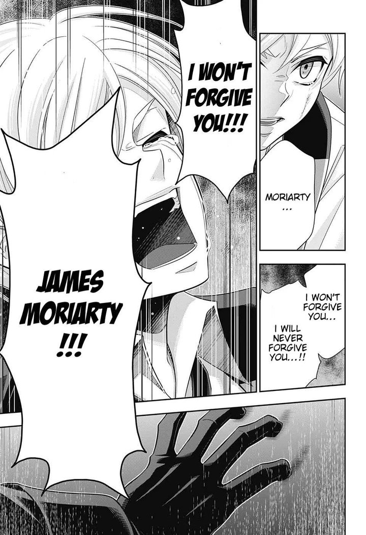 Yukoku No Moriarty 50 43