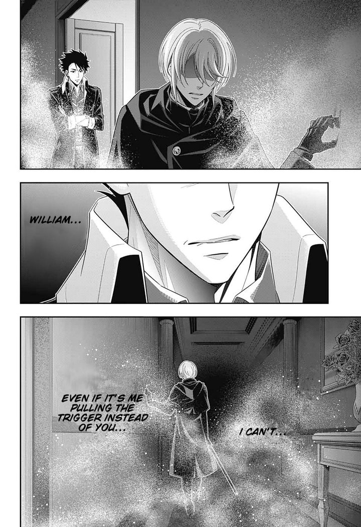 Yukoku No Moriarty 50 44