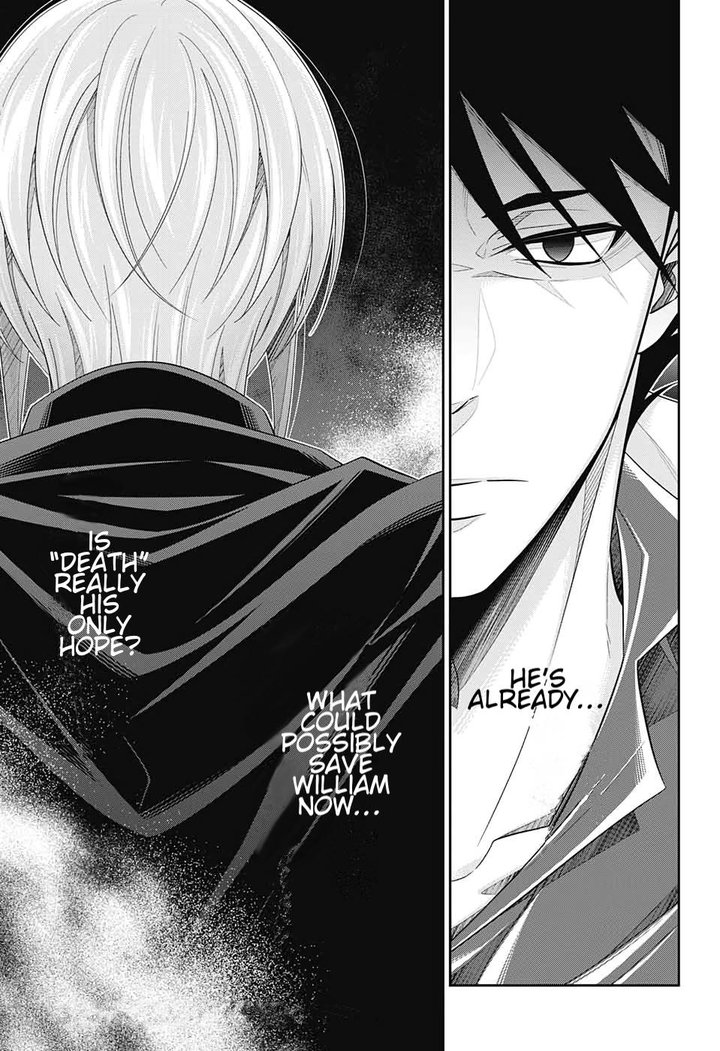 Yukoku No Moriarty 50 45