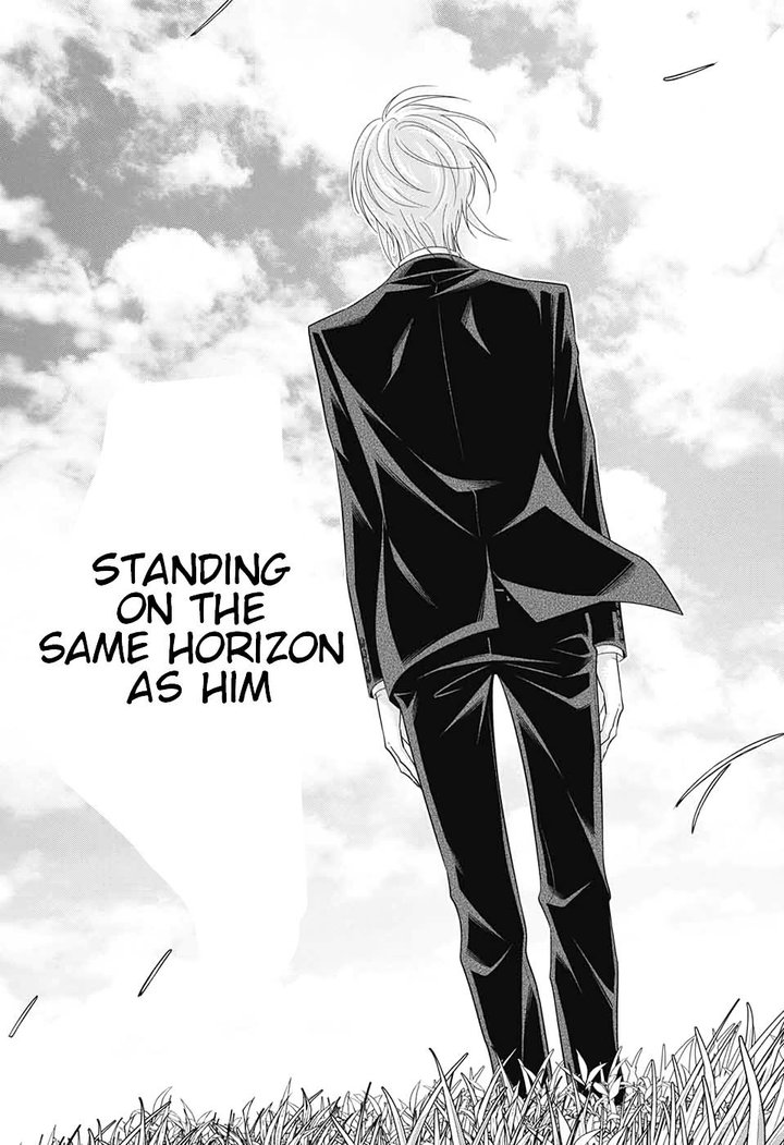 Yukoku No Moriarty 51 13
