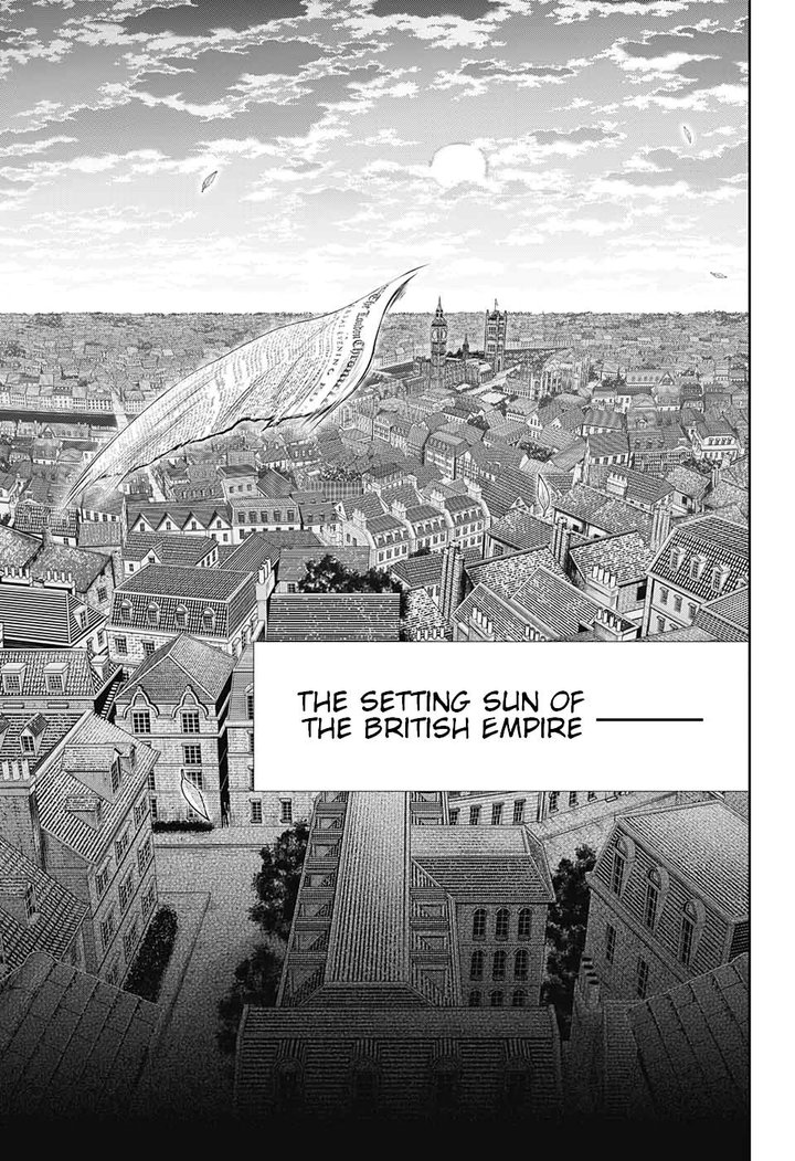 Yukoku No Moriarty 51 25