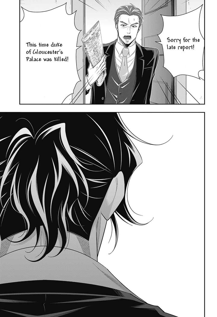 Yukoku No Moriarty 51 3