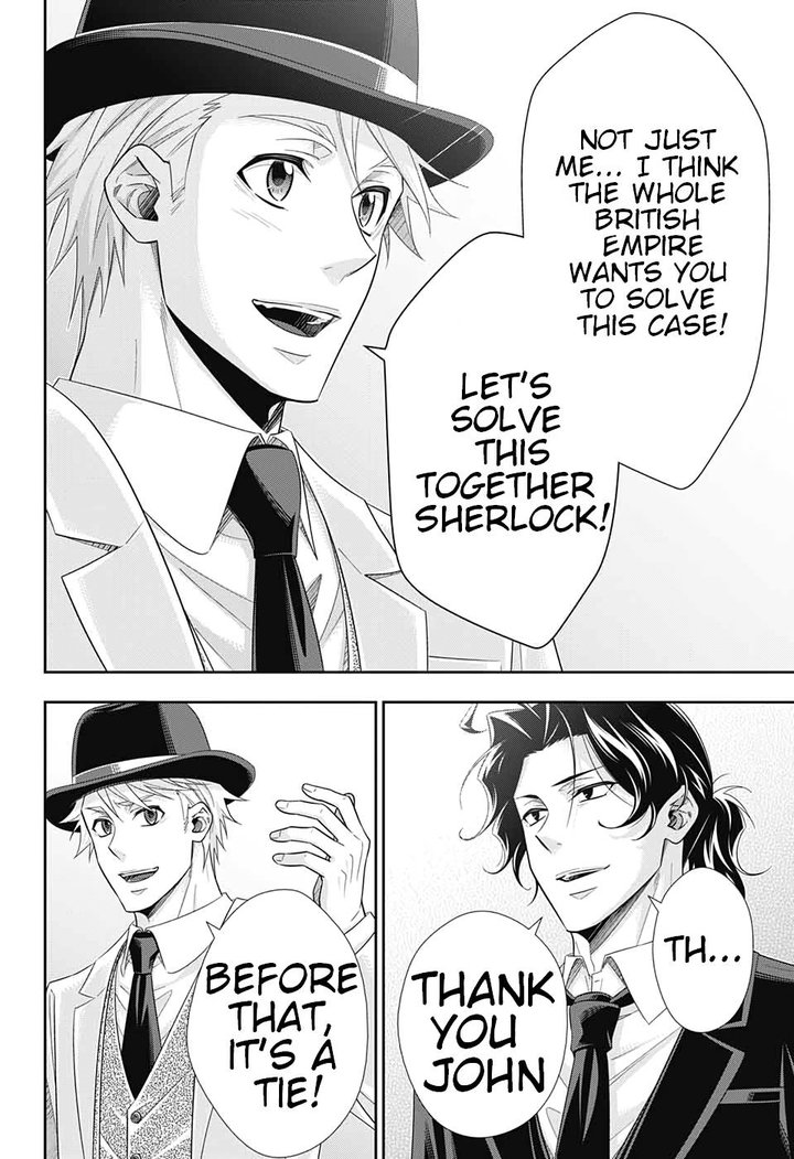 Yukoku No Moriarty 51 38