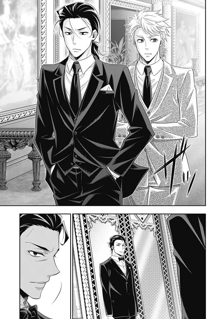 Yukoku No Moriarty 51 39