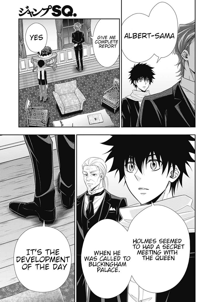 Yukoku No Moriarty 51 43