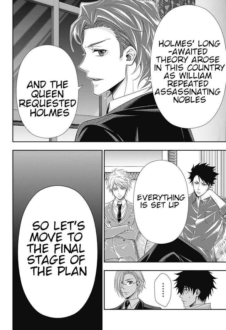 Yukoku No Moriarty 51 44