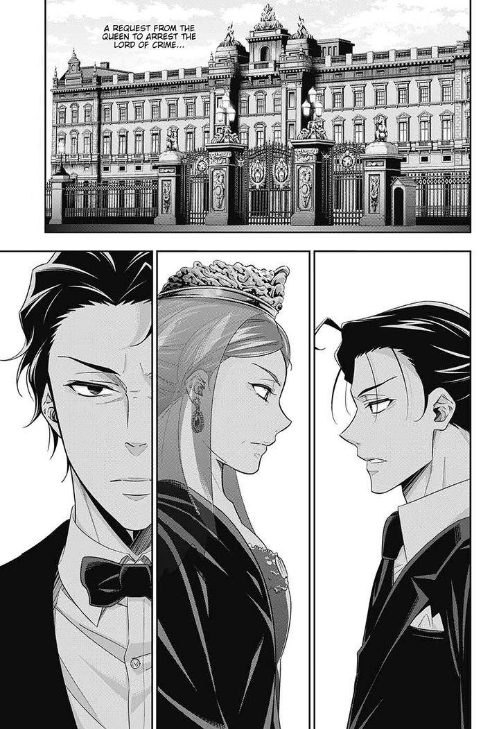 Yukoku No Moriarty 52 1
