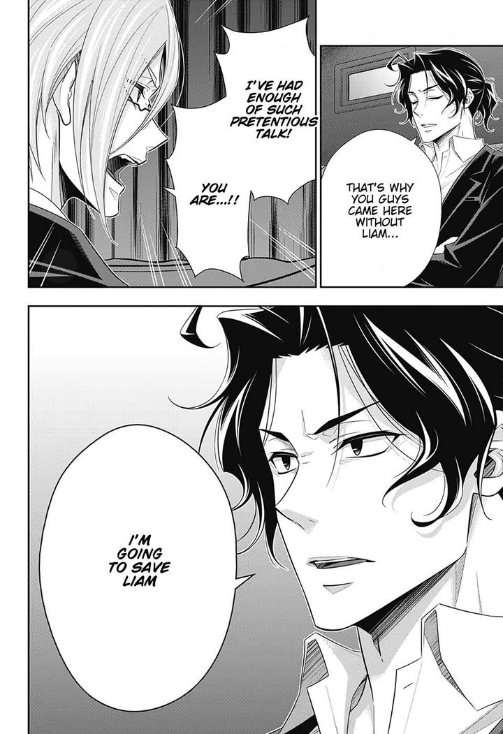 Yukoku No Moriarty 52 34