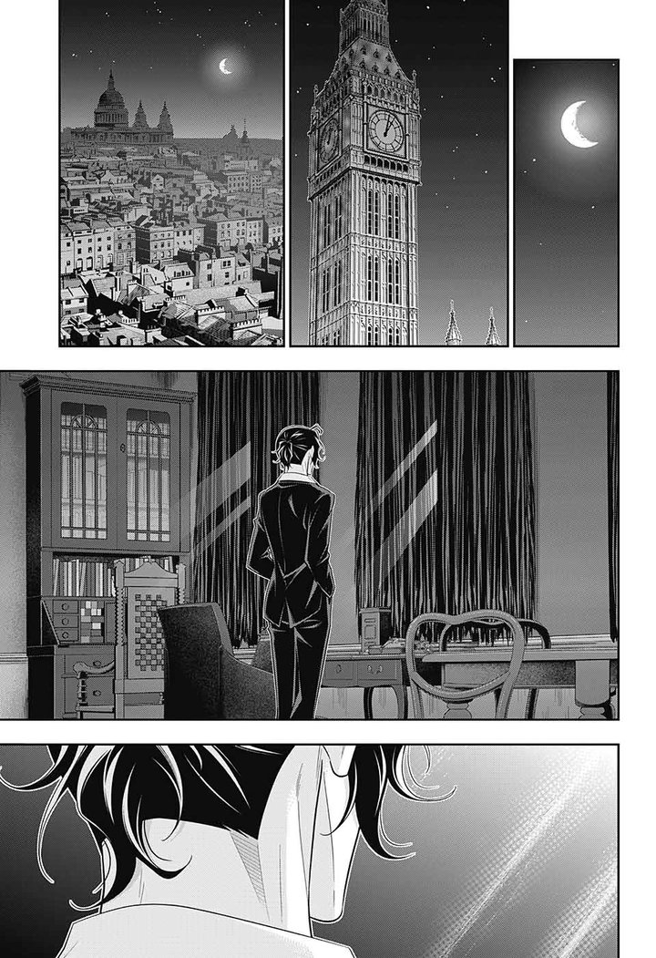 Yukoku No Moriarty 52 39