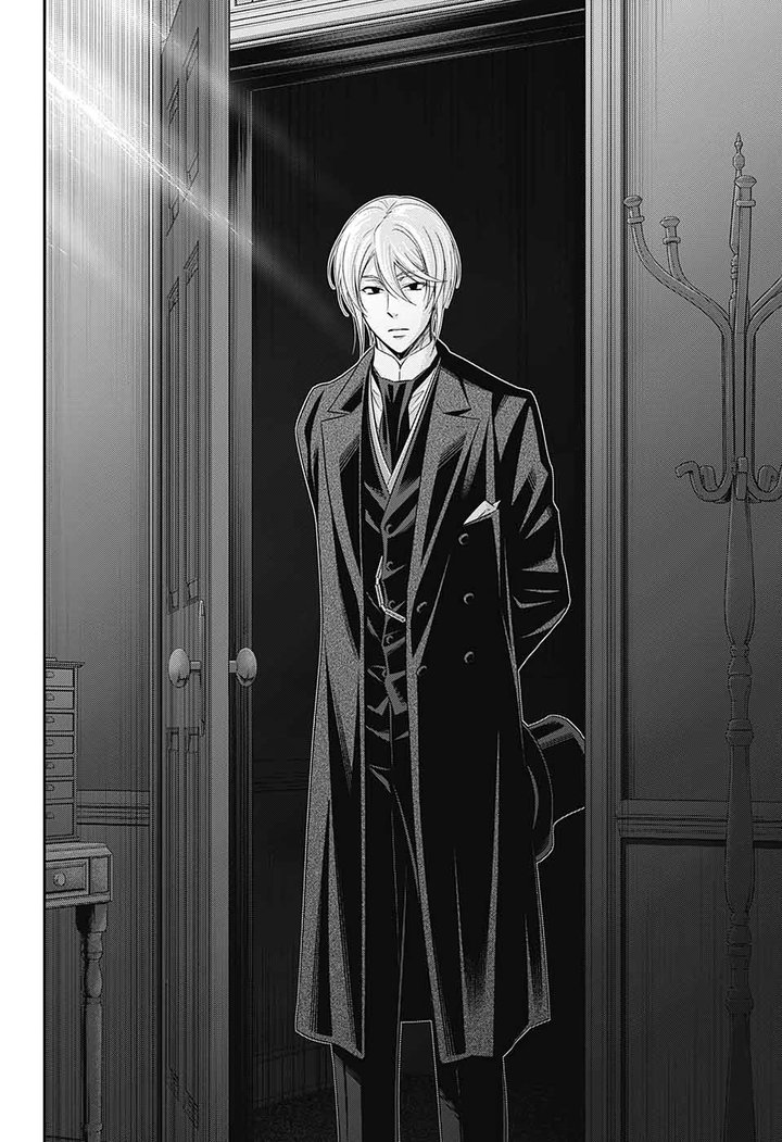 Yukoku No Moriarty 52 42