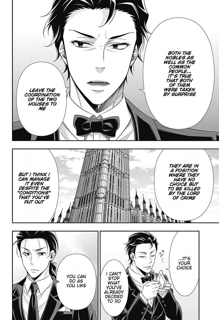 Yukoku No Moriarty 52 6